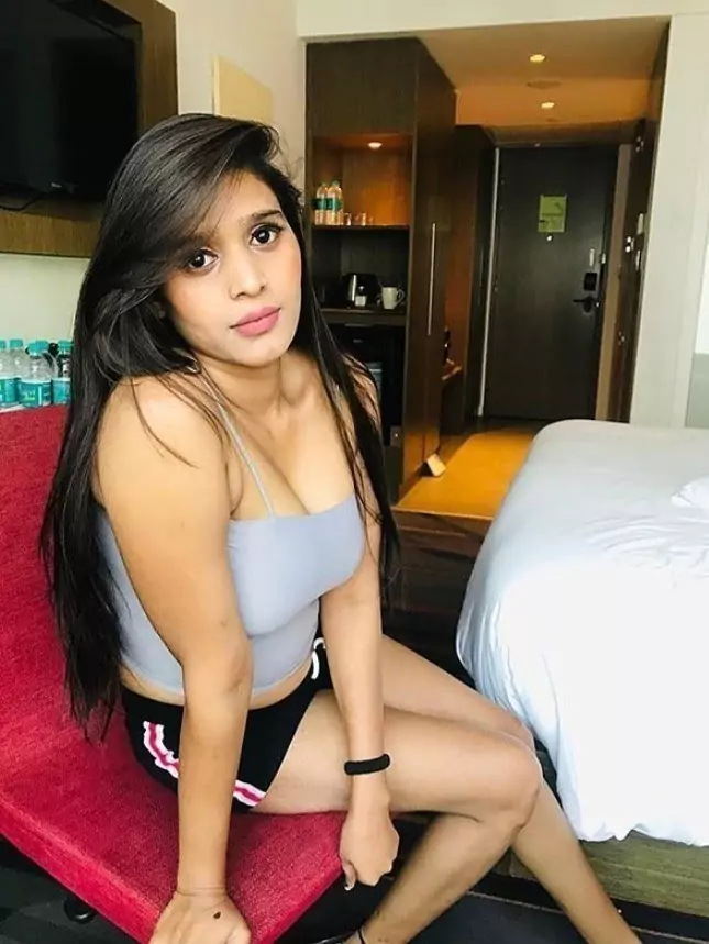 कॉल गर्ल्स सर्विस  सिकराई