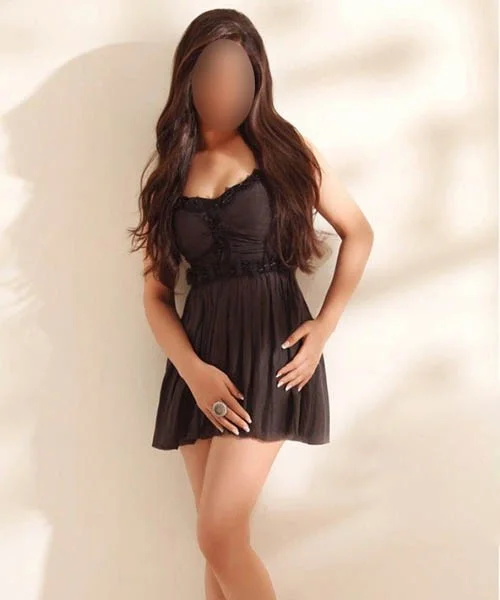 कॉल गर्ल सर्विस in सिकराई